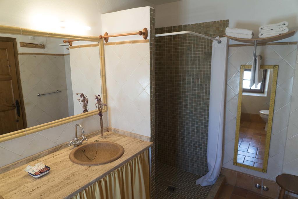 Pensjonat El Cobijo De Vejer Vejer de la Frontera